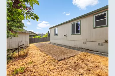 1020 NW 106th Cir, Vancouver, WA 98685 - Photo 37