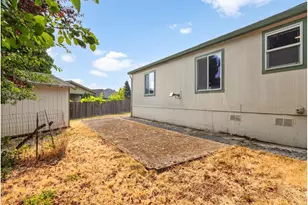 1020 NW 106th Cir, Vancouver, WA 98685 - Photo 37