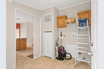 1020 NW 106th Cir, Vancouver, WA 98685 - Photo 15