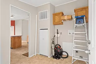 1020 NW 106th Cir, Vancouver, WA 98685 - Photo 15