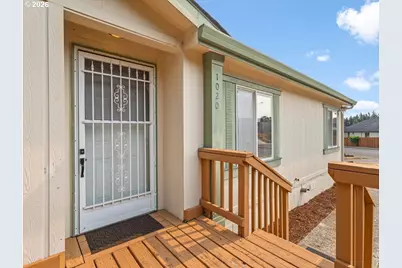 1020 NW 106th Cir, Vancouver, WA 98685 - Photo 5
