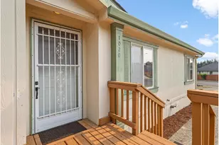 1020 NW 106th Cir, Vancouver, WA 98685 - Photo 5