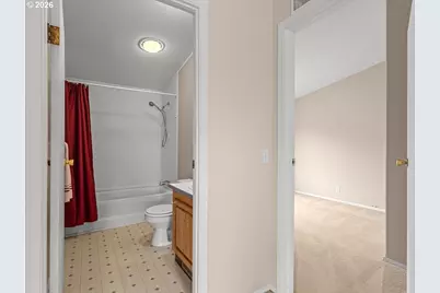 1020 NW 106th Cir, Vancouver, WA 98685 - Photo 21