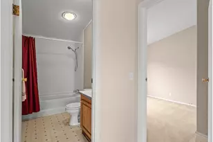 1020 NW 106th Cir, Vancouver, WA 98685 - Photo 21