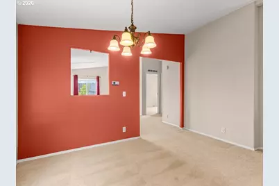 1020 NW 106th Cir, Vancouver, WA 98685 - Photo 17