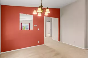 1020 NW 106th Cir, Vancouver, WA 98685 - Photo 17