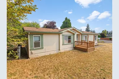 1020 NW 106th Cir, Vancouver, WA 98685 - Photo 3