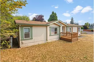 1020 NW 106th Cir, Vancouver, WA 98685 - Photo 3