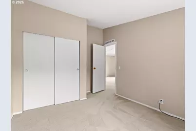 1020 NW 106th Cir, Vancouver, WA 98685 - Photo 23