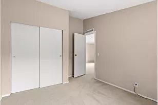 1020 NW 106th Cir, Vancouver, WA 98685 - Photo 23