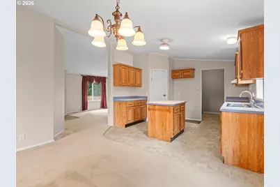 1020 NW 106th Cir, Vancouver, WA 98685 - Photo 11