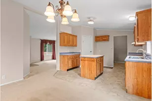 1020 NW 106th Cir, Vancouver, WA 98685 - Photo 11
