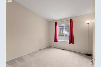 1020 NW 106th Cir, Vancouver, WA 98685 - Photo 25