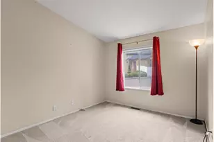 1020 NW 106th Cir, Vancouver, WA 98685 - Photo 25