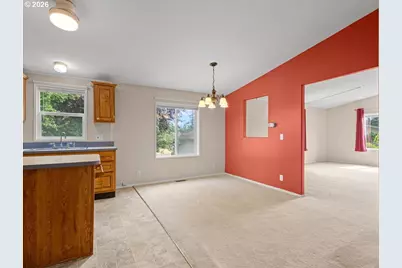 1020 NW 106th Cir, Vancouver, WA 98685 - Photo 9