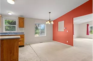 1020 NW 106th Cir, Vancouver, WA 98685 - Photo 9
