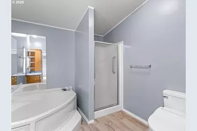 1020 NW 106th Cir, Vancouver, WA 98685 - Photo 31
