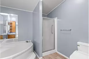 1020 NW 106th Cir, Vancouver, WA 98685 - Photo 31