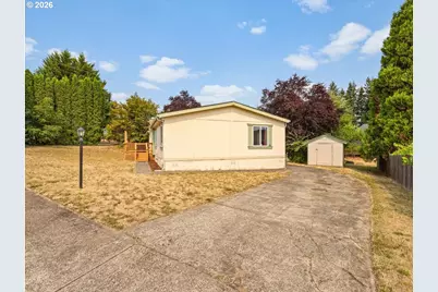 1020 NW 106th Cir, Vancouver, WA 98685 - Photo 33