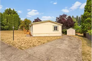 1020 NW 106th Cir, Vancouver, WA 98685 - Photo 33