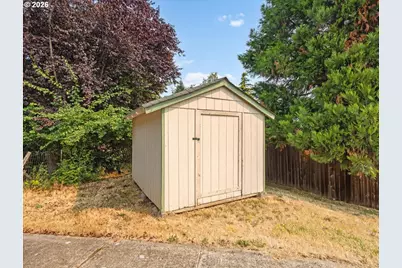 1020 NW 106th Cir, Vancouver, WA 98685 - Photo 35