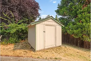 1020 NW 106th Cir, Vancouver, WA 98685 - Photo 35