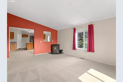 1020 NW 106th Cir, Vancouver, WA 98685 - Photo 19
