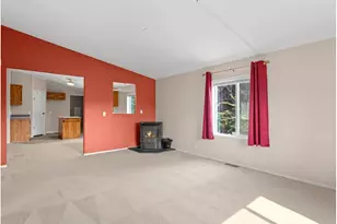 1020 NW 106th Cir, Vancouver, WA 98685 - Photo 19