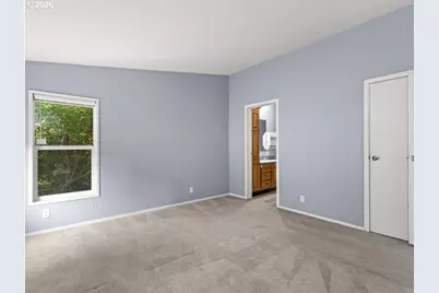 1020 NW 106th Cir, Vancouver, WA 98685 - Photo 29