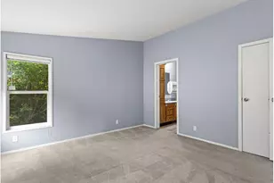 1020 NW 106th Cir, Vancouver, WA 98685 - Photo 29