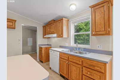 1020 NW 106th Cir, Vancouver, WA 98685 - Photo 13