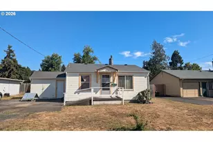 955 Johnson Ave, Cottage Grove, OR 97424 - Photo 1