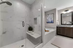 4014 NW 76th Ave, Camas, WA 98607 - Photo 19