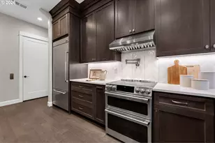 4014 NW 76th Ave, Camas, WA 98607 - Photo 9