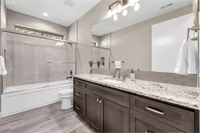 4014 NW 76th Ave, Camas, WA 98607 - Photo 27