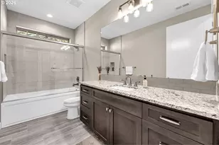 4014 NW 76th Ave, Camas, WA 98607 - Photo 27