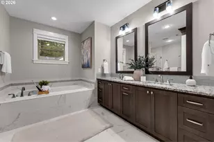 4014 NW 76th Ave, Camas, WA 98607 - Photo 17