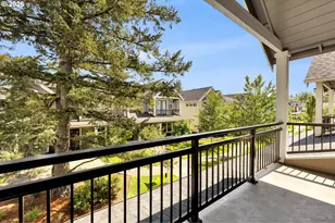 4014 NW 76th Ave, Camas, WA 98607 - Photo 15