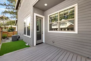 4014 NW 76th Ave, Camas, WA 98607 - Photo 31