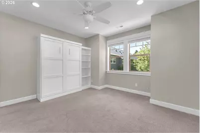 4014 NW 76th Ave, Camas, WA 98607 - Photo 25