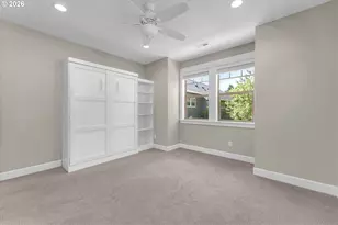 4014 NW 76th Ave, Camas, WA 98607 - Photo 25