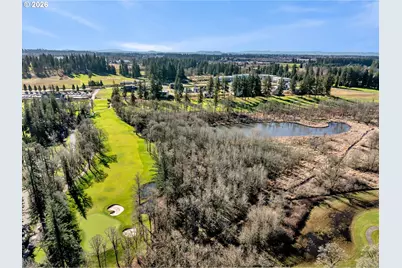 4014 NW 76th Ave, Camas, WA 98607 - Photo 35
