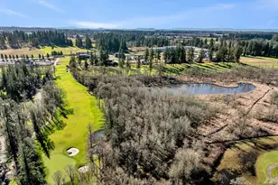 4014 NW 76th Ave, Camas, WA 98607 - Photo 35