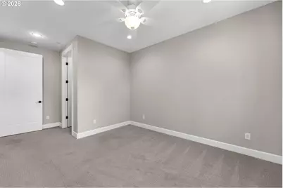 4014 NW 76th Ave, Camas, WA 98607 - Photo 29