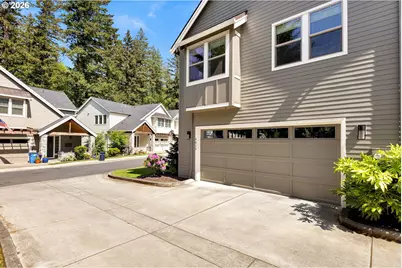 4014 NW 76th Ave, Camas, WA 98607 - Photo 33