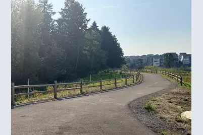 18064 SW Alvord Ln, Beaverton, OR 97007 - Photo 19