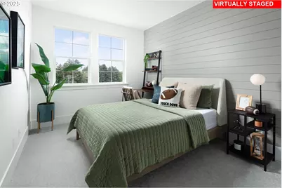 18064 SW Alvord Ln, Beaverton, OR 97007 - Photo 11