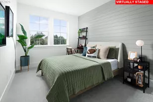 18064 SW Alvord Ln, Beaverton, OR 97007 - Photo 11