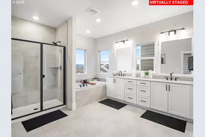 18064 SW Alvord Ln, Beaverton, OR 97007 - Photo 13