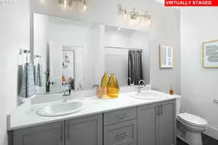 18064 SW Alvord Ln, Beaverton, OR 97007 - Photo 13